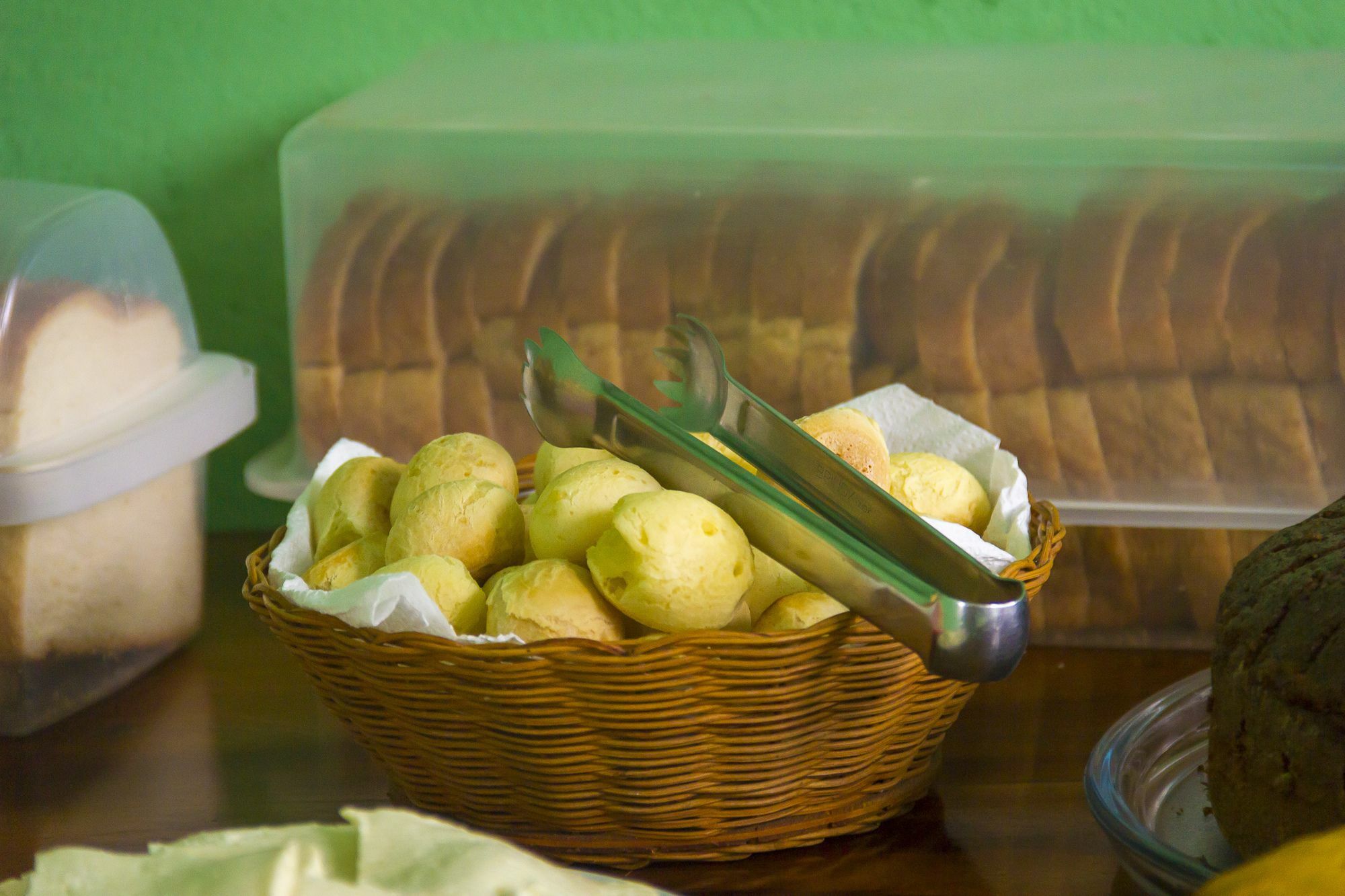 Pousada Camila Paraty Zewnętrze zdjęcie